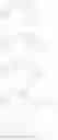 Fig. 98 - Pyrrolidine GPR40 modulators