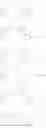 Fig. 99 - Pyrrolidine GPR40 modulators