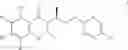 Fig. 03 - N-[(pyrimidinyloxy)propanyl]benzamides
