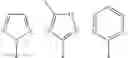 Fig. 05 - N-[(pyrimidinyloxy)propanyl]benzamides