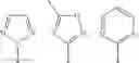 Fig. 06 - N-[(pyrimidinyloxy)propanyl]benzamides