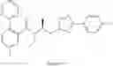 Fig. 07 - N-[(pyrimidinyloxy)propanyl]benzamides
