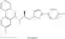 Fig. 09 - N-[(pyrimidinyloxy)propanyl]benzamides