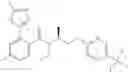 Fig. 100 - N-[(pyrimidinyloxy)propanyl]benzamides