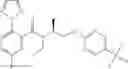 Fig. 101 - N-[(pyrimidinyloxy)propanyl]benzamides