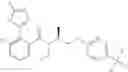Fig. 102 - N-[(pyrimidinyloxy)propanyl]benzamides