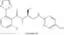 Fig. 11 - N-[(pyrimidinyloxy)propanyl]benzamides