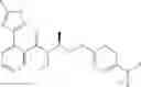 Fig. 110 - N-[(pyrimidinyloxy)propanyl]benzamides