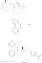 Fig. 112 - N-[(pyrimidinyloxy)propanyl]benzamides