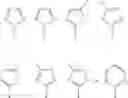 Fig. 115 - N-[(pyrimidinyloxy)propanyl]benzamides