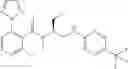 Fig. 12 - N-[(pyrimidinyloxy)propanyl]benzamides