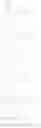 Fig. 121 - N-[(pyrimidinyloxy)propanyl]benzamides