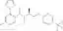 Fig. 14 - N-[(pyrimidinyloxy)propanyl]benzamides
