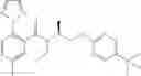 Fig. 15 - N-[(pyrimidinyloxy)propanyl]benzamides