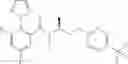 Fig. 17 - N-[(pyrimidinyloxy)propanyl]benzamides