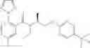 Fig. 19 - N-[(pyrimidinyloxy)propanyl]benzamides