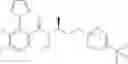 Fig. 20 - N-[(pyrimidinyloxy)propanyl]benzamides