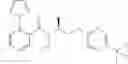 Fig. 22 - N-[(pyrimidinyloxy)propanyl]benzamides