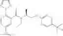 Fig. 23 - N-[(pyrimidinyloxy)propanyl]benzamides