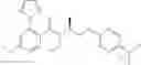 Fig. 24 - N-[(pyrimidinyloxy)propanyl]benzamides