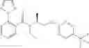 Fig. 26 - N-[(pyrimidinyloxy)propanyl]benzamides