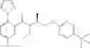 Fig. 27 - N-[(pyrimidinyloxy)propanyl]benzamides