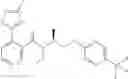 Fig. 28 - N-[(pyrimidinyloxy)propanyl]benzamides
