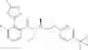 Fig. 29 - N-[(pyrimidinyloxy)propanyl]benzamides