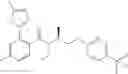 Fig. 30 - N-[(pyrimidinyloxy)propanyl]benzamides