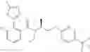 Fig. 31 - N-[(pyrimidinyloxy)propanyl]benzamides