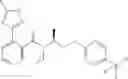 Fig. 32 - N-[(pyrimidinyloxy)propanyl]benzamides