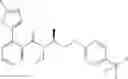 Fig. 33 - N-[(pyrimidinyloxy)propanyl]benzamides
