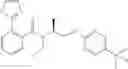 Fig. 34 - N-[(pyrimidinyloxy)propanyl]benzamides