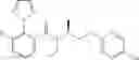 Fig. 35 - N-[(pyrimidinyloxy)propanyl]benzamides