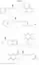 Fig. 40 - N-[(pyrimidinyloxy)propanyl]benzamides