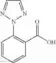 Fig. 43 - N-[(pyrimidinyloxy)propanyl]benzamides