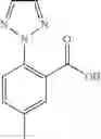 Fig. 44 - N-[(pyrimidinyloxy)propanyl]benzamides
