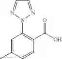 Fig. 45 - N-[(pyrimidinyloxy)propanyl]benzamides