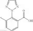 Fig. 46 - N-[(pyrimidinyloxy)propanyl]benzamides