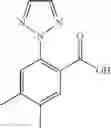 Fig. 47 - N-[(pyrimidinyloxy)propanyl]benzamides
