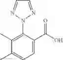 Fig. 48 - N-[(pyrimidinyloxy)propanyl]benzamides