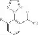 Fig. 49 - N-[(pyrimidinyloxy)propanyl]benzamides