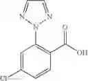Fig. 50 - N-[(pyrimidinyloxy)propanyl]benzamides