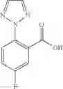 Fig. 52 - N-[(pyrimidinyloxy)propanyl]benzamides