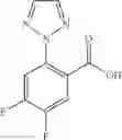 Fig. 53 - N-[(pyrimidinyloxy)propanyl]benzamides