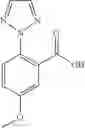Fig. 55 - N-[(pyrimidinyloxy)propanyl]benzamides