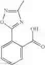 Fig. 58 - N-[(pyrimidinyloxy)propanyl]benzamides