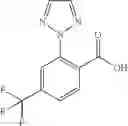 Fig. 59 - N-[(pyrimidinyloxy)propanyl]benzamides