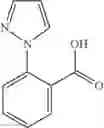 Fig. 60 - N-[(pyrimidinyloxy)propanyl]benzamides