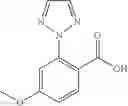 Fig. 62 - N-[(pyrimidinyloxy)propanyl]benzamides